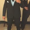 joepfeffer876